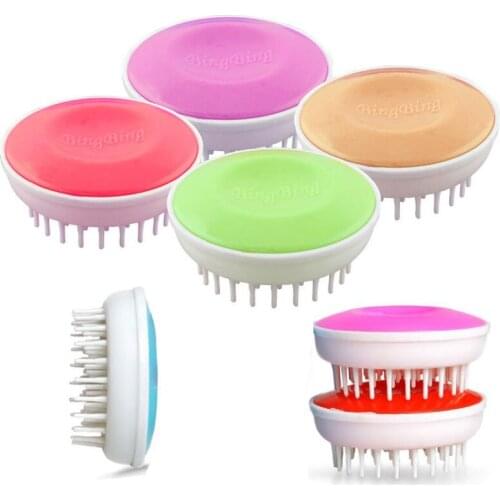 Pet Cat Groomer For Cat Grooming Tool Hair Removal Comb Dogs Cat Brush Hair Shedding Trimming Massage Device With Catnip