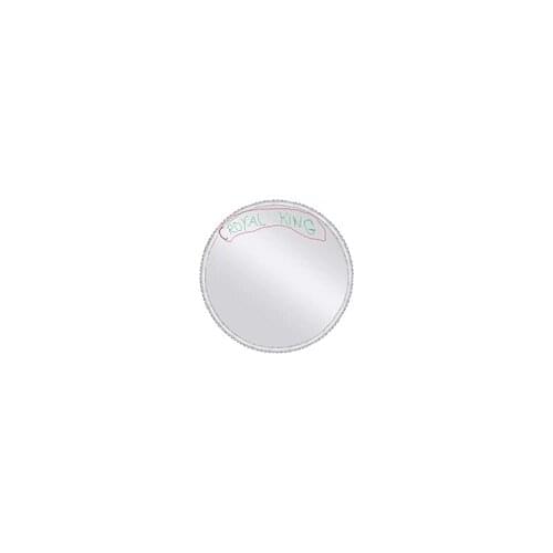 SLMTTG Electronics