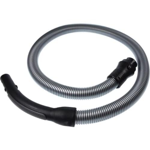 Vacuum Cleaner Hose Replacement for Bosch Ergomaxx & Siemens Dynapower Models BSG8, VS08