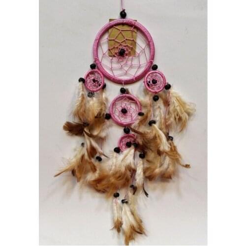 Modern Repellent Pink trinket baratija حلية орнаментальный