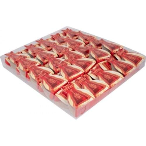 Wedding henna Malzemeleri-50 Pcs Ağıtmalık henna-red Kaftan henna wedding bride mariage хна henna