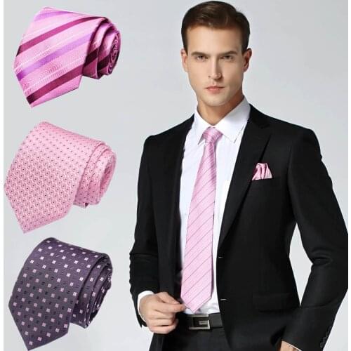 VanGise Men's Bow Ties