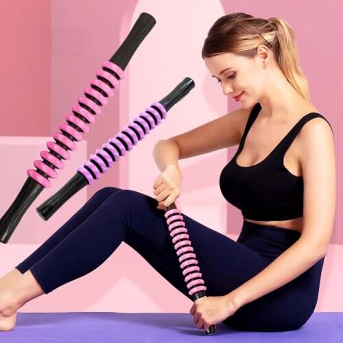 Fitness Accessories WellaDaeve China