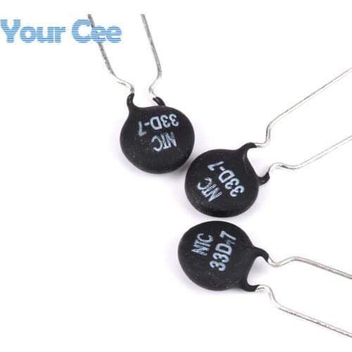 Resistors Your Cee China