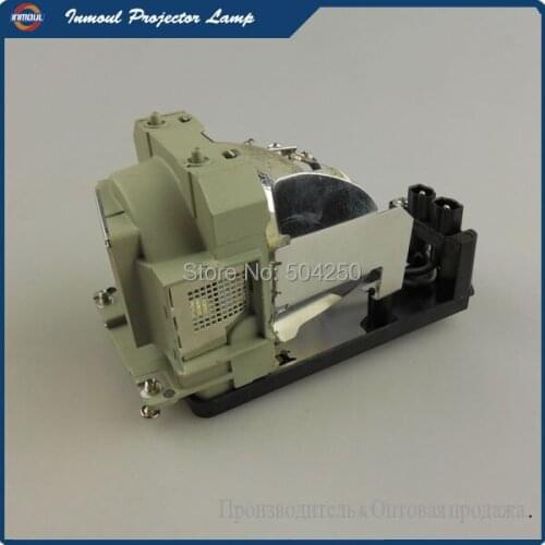 Replacement Projector Lamp TLPLW6 for TOSHIBA TDP-T250 / TDP-TW300 / TW300