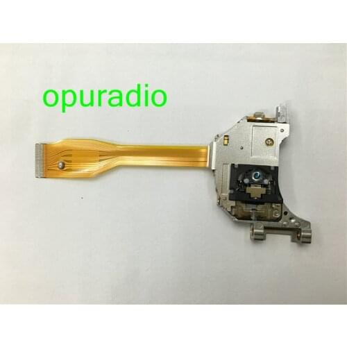 100% original Sanyo DVD navigation laser SF-HD8 laser pickup for DVD M3.5 DVD V4 MFD3 RNS510 CCC DVD Loader