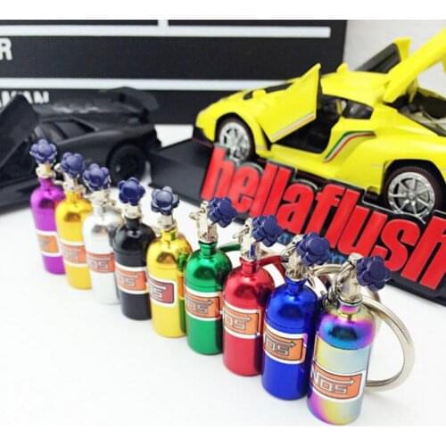 Ювелирные изделия Bersai China At AliExpress