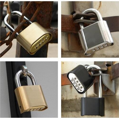 Imango Womens Clothing