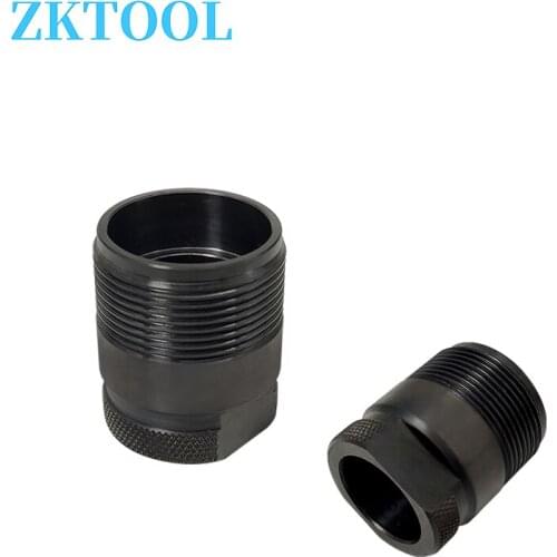 Tool 5236 fuel pump removal tool fits for bmw 1 3 5 series x1 x3 n47 2.0d Refer to OEM11 8 740