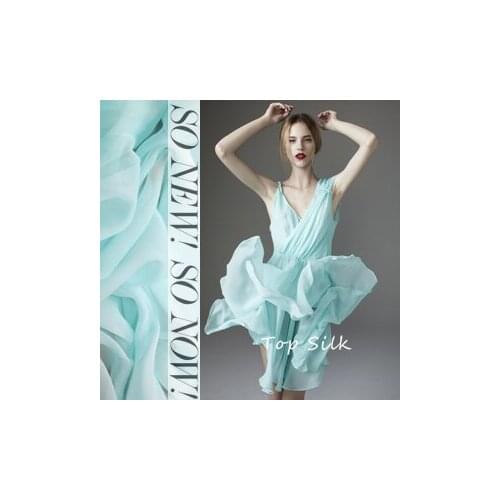 Ткани для пэчворка Jenny story 1986 China At AliExpress