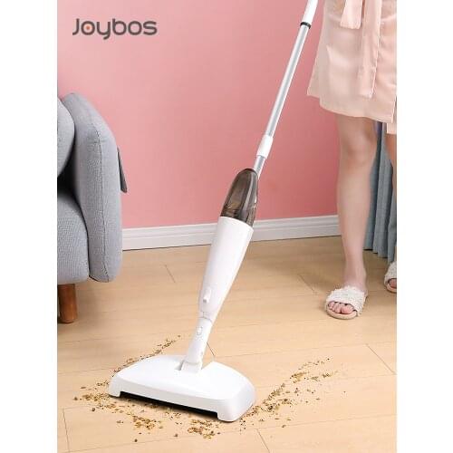 Joybos Spray Mops For Cleaning China