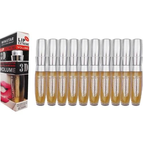 Косметика для губ KISS BEAUTY China At AliExpress