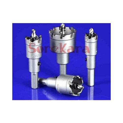 35mm Diamond Drill Bit Set Diamond Tools Hole Saw For Glass Marble Tile Granite