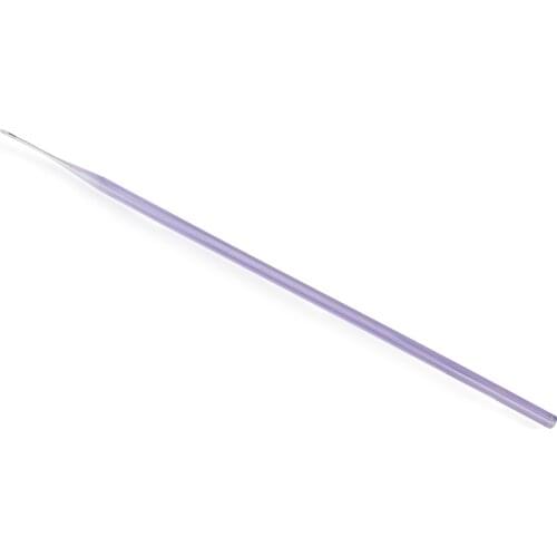 Esophageal Bougie Dilator Set of Medical equipment