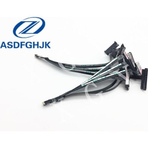 New FOR HP Envy 17 envy17 M7-J M7J Series Hard Disk Connector with Cable DW17 6017B0421601 6017B0421601 6017B0421501