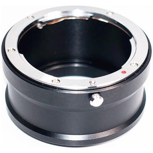 Lens Adapter Ring For AI-NEX FOR Nikon AI Mount Lens to FOR Sony NEX7 NEX-3 NEX-5 NEX5N NEXC3 VG10 VG20 Adapter