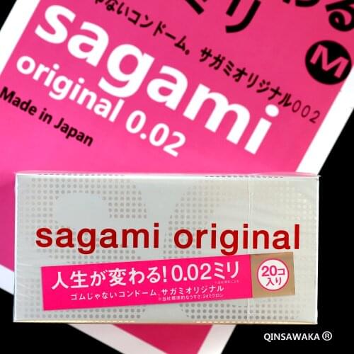QINSAWAKA Goods For Beauty And Health