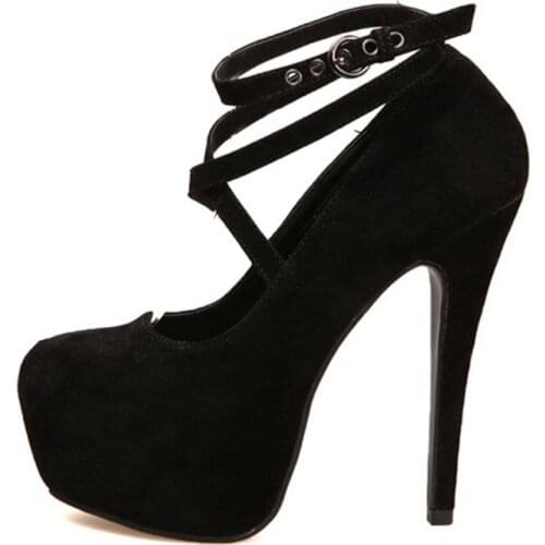 Свадебные туфли для невесты ROvnsHE China At AliExpress