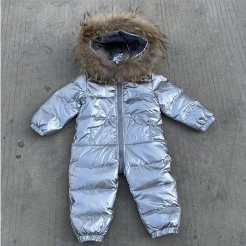 Слипы для новорожденных Sweet Cherub China At AliExpress