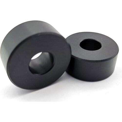 2pcs Secondary Clutch Rollers for Polaris RZR Ranger ACE 570 900 500 5439831