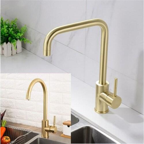 YCRAYS Home And Garden Products