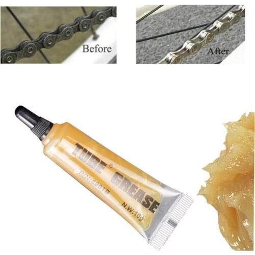 10g Easy Threed Super Lube Gear Grease For 3d Printer Effect Lubricating Oil Good Reduce Lubrication Noise K3W1
