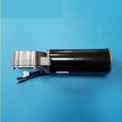 978JL motor electric lifting table desk motor electric heating table push rod turbine reducer motor