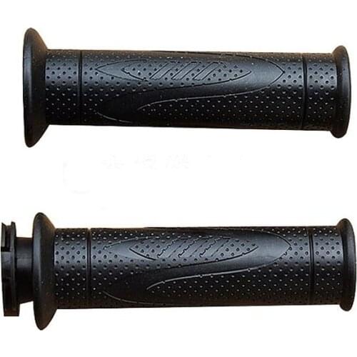 Motorcycle Accessories BJ750GS/752S Left and Right Handshake Rider Handle Cover Fueler Direction Handle Cover