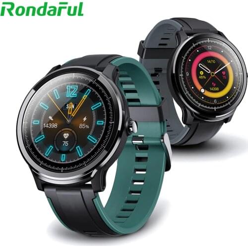 Спортивные умные часы CHOETECH China At AliExpress