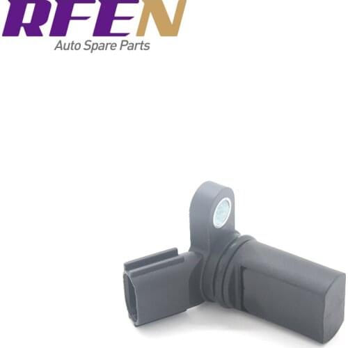 RFEN Camshaft Crankshaft Position Sensor For Infiniti FX35 G35 I35 M35 NISSAN 350Z ALTIMA MAX 23731-4M506 23731-AL61A SU6480