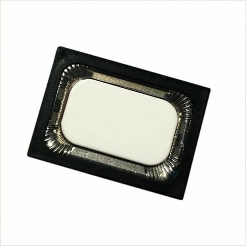 For Motorola Moto G7 Power Ear Speaker Earpiece Replacement Part XT1955-3/XT1955-5