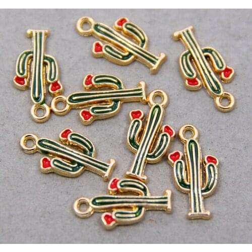 Charm Pendants 君凡(首饰) China