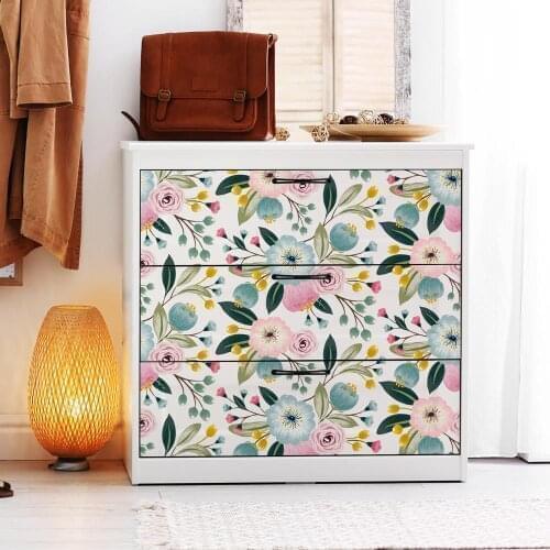 RA0138 foils adhesive very high resolution, size 60x500 cm, for eletrodomestici kitchens cabinets tile furniture tables