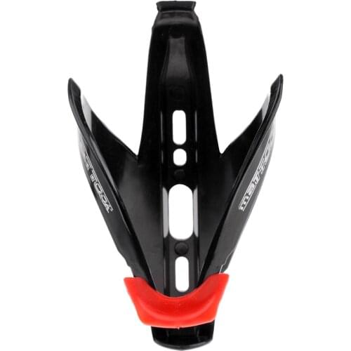 Lightweight Bicycle Bottle Holder Bike Bottle Cage Cycling Bottle Cage Bike Handlebar Drink Cup Holder