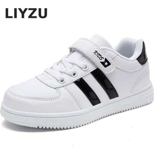 Детская спортивная обувь LIYZU China At AliExpress