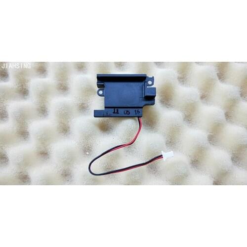 New Original Laptop speaker for HP For 2730 2710p 2730p internal Speaker assembly 507057-001 507335-001 6H.4Y8SP.001