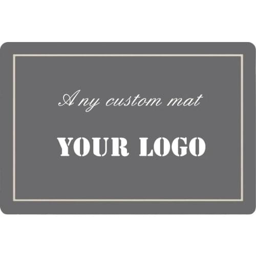 Entrance Carpets For Home QNBHR China