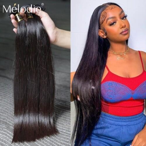 Rosabeauty Artificial Hair