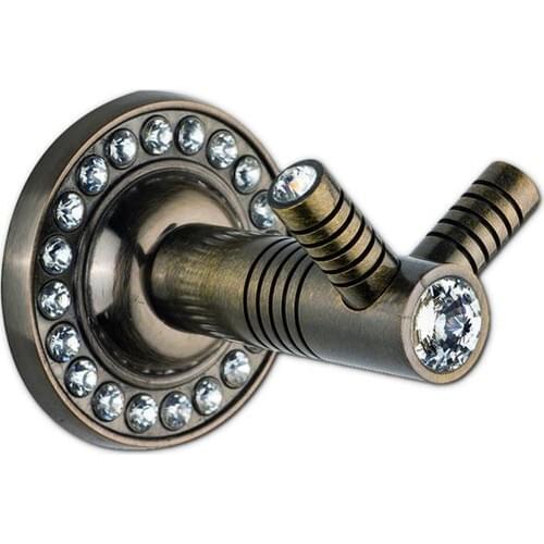 Saray Banyo Car Lamps