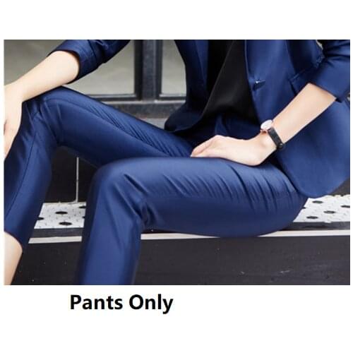 SOWXWV Women's Pants