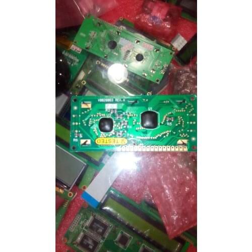 V0020063 rev.a 2036stldygbn-d 311