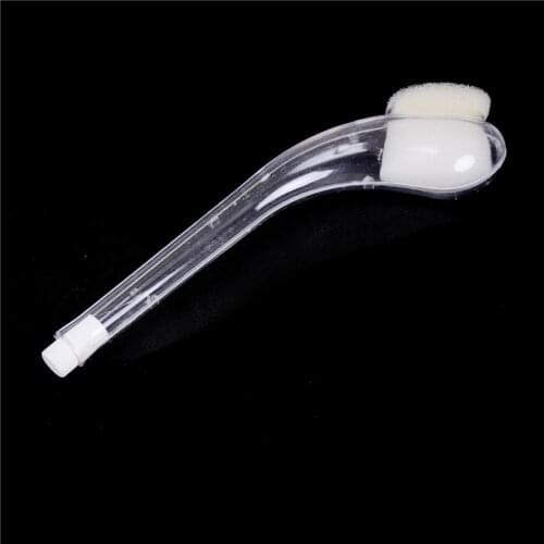 1PCS Bee Pipe Beekeeping Queen King Catch Cage Apiculture Equipment Protection Device