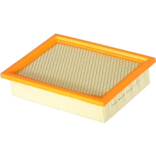 Auto Air Filter for Ford Escape Maverick 3.0l 2001 2002 2003 2004 2005 2006 2007 2008 Fa1696