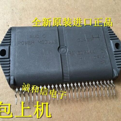 Free Shipping 1pcs RSN309W44C RSN309W44 Goods in stock