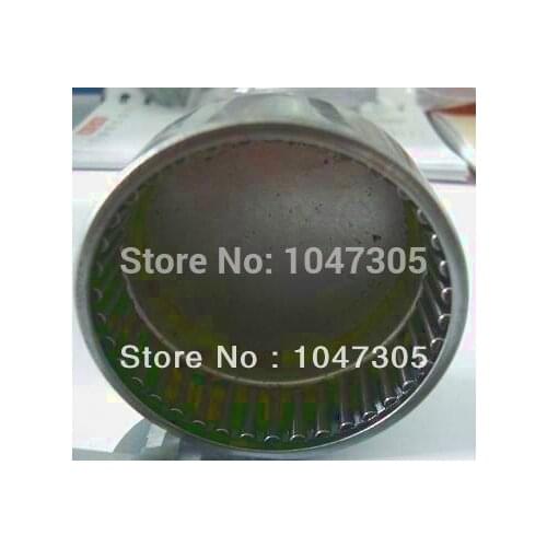 BK5026 for peugeot 405 auto bearing repair kit KS559.01 rear arm inner roller bearing