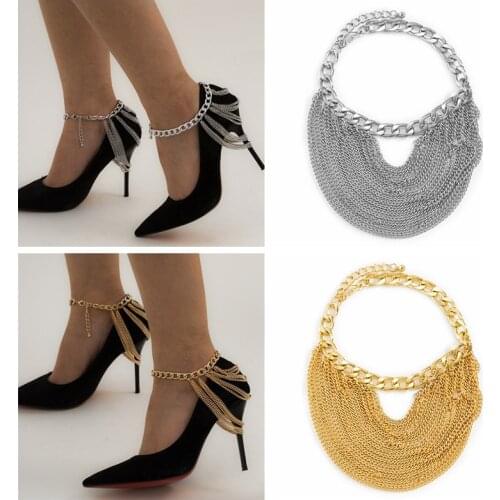 Медные браслеты Canner China At AliExpress