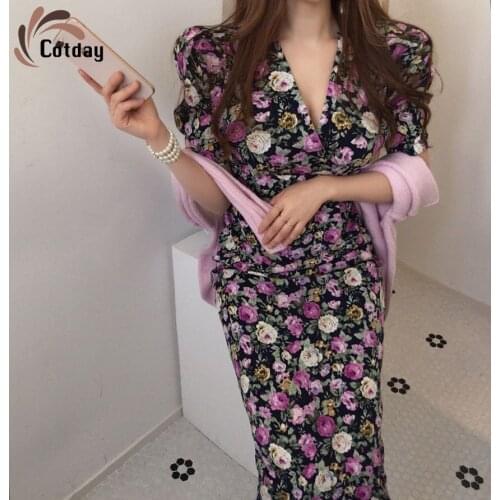 Короткие платья для женщин Cotday China At AliExpress