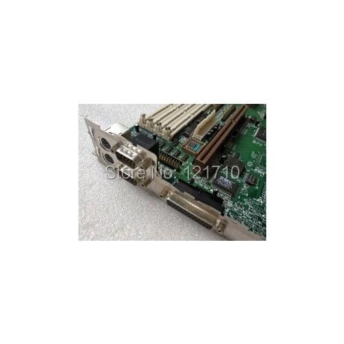 Industrial equipment board nce PowerMate P150 PWB F01