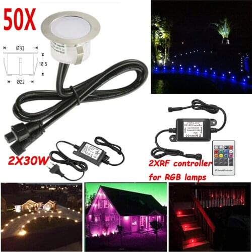 Дизайнерские оригинальные светильники FVTLED China At AliExpress