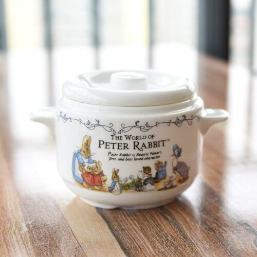 Сахарницы с крышкой для кухни GuMiGD China At AliExpress